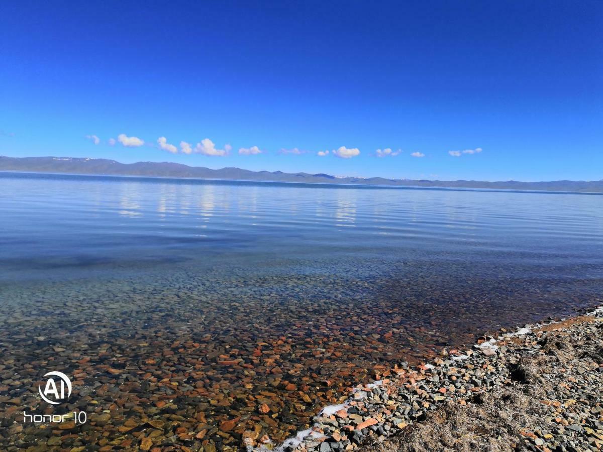 Yurt Camp Ali-Nur At Lake Song-Kol Юрточный Лагерь Али-Нур Озеро Сон-Куль Сон-Куль Кыргызстан Нарын Kyrgyzstan Naryn Luaran gambar